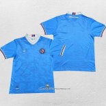 Maglia Bahia Special 2023 Thailandia