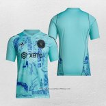 Maglia Inter Miami One Planet 2023