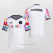 Maglia Inter Miami Pride 2023