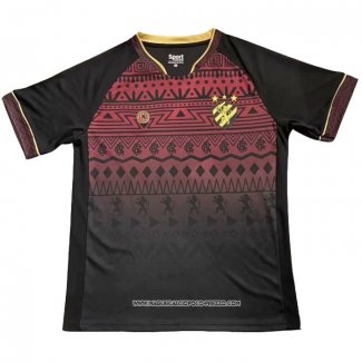 Maglia Recife Special 2023 Thailandia