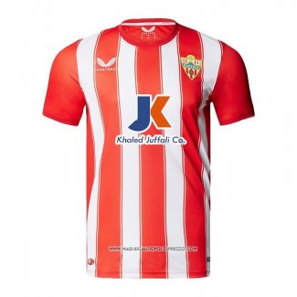 Prima Maglia Almeria 22-23