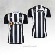 Prima Maglia Atletico Mineiro 2024