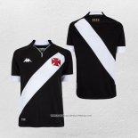 Prima Maglia CR Vasco da Gama 2022 Donna