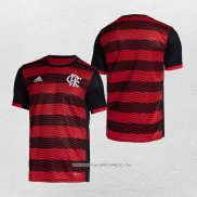 Prima Maglia Flamengo 2022