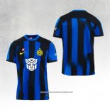 Prima Maglia Inter 2023-24