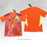 Prima Maglia Italia Portiere Thailandia 24-25