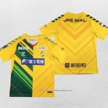 Prima Maglia JEF United Chiba 2023 Thailandia