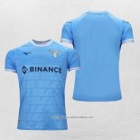 Prima Maglia Lazio 22-23