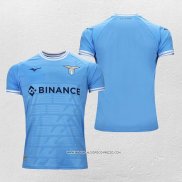 Prima Maglia Lazio 22-23