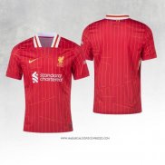 Prima Maglia Liverpool 24-25