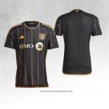 Prima Maglia Los Angeles FC 24-25