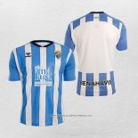 Prima Maglia Malaga 22-23