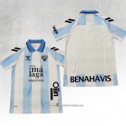 Prima Maglia Malaga 23-24