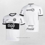 Prima Maglia Olimpia 2023