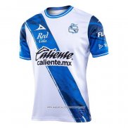 Prima Maglia Puebla 22-23