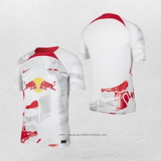 Prima Maglia RB Leipzig 22-23