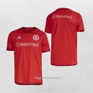 Prima Maglia SC Internacional 2023 Thailandia