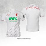 Prima Maglia Thailandia Augsburg 24-25