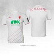 Prima Maglia Thailandia Augsburg 24-25