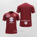 Prima Maglia Torino 21-22 Thailandia