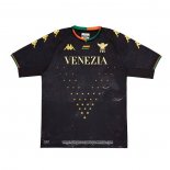 Prima Maglia Venezia 21-22