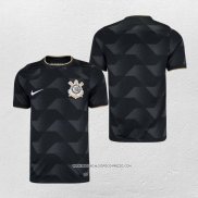 Seconda Maglia Corinthians 2022