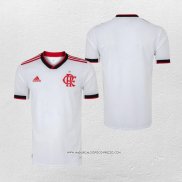 Seconda Maglia Flamengo 2022