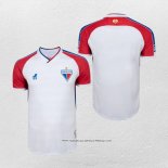 Seconda Maglia Fortaleza 2022 Thailandia