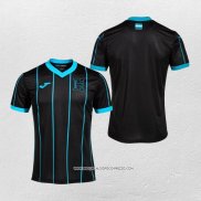 Seconda Maglia Honduras 2023 Thailandia