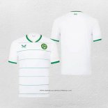 Seconda Maglia Irlanda 2023