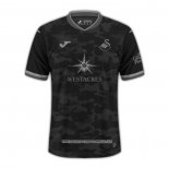 Seconda Maglia Swansea City AFC City 24-25