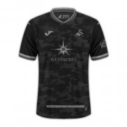 Seconda Maglia Swansea City AFC City 24-25