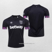 Seconda Maglia West Ham 22-23