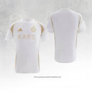 Terza Maglia Al Nassr 24-25