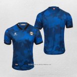 Terza Maglia Alaves 21-22 Thailandia