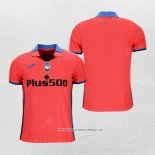 Terza Maglia Atalanta 21-22