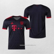 Terza Maglia Bayern Monaco 22-23