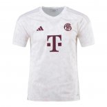 Terza Maglia Bayern Monaco 23-24