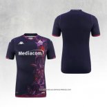 Terza Maglia Fiorentina 23-24