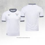 Terza Maglia Lazio 23-24