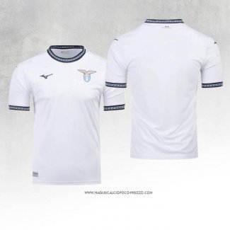 Terza Maglia Lazio 23-24