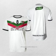 Terza Maglia Palestino Deportivo 2022 Thailandia