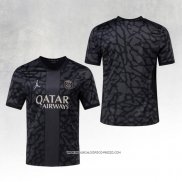 Terza Maglia Paris Saint-Germain 23-24