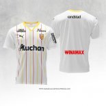 Terza Maglia RC Lens 24-25