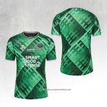 Terza Maglia Saint-Etienne 23-24 Thailandia