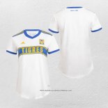 Terza Maglia Tigres UANL 2023 Donna