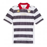 Terza Maglia Venezia 23-24