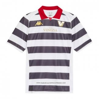 Terza Maglia Venezia 23-24