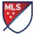 MLS