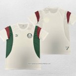 Maglia Allenamento Palmeiras 2023-2024 Bianco